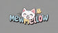 MewMellow