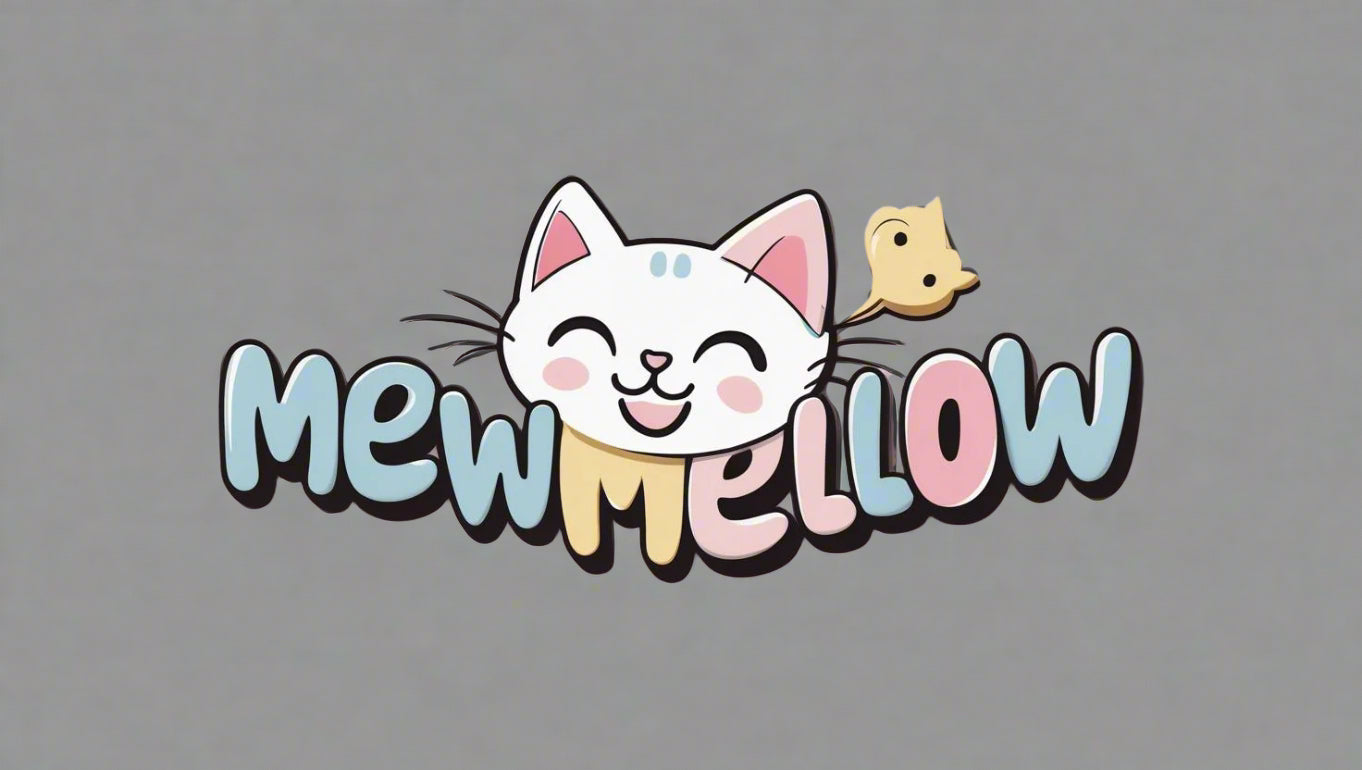 MewMellow